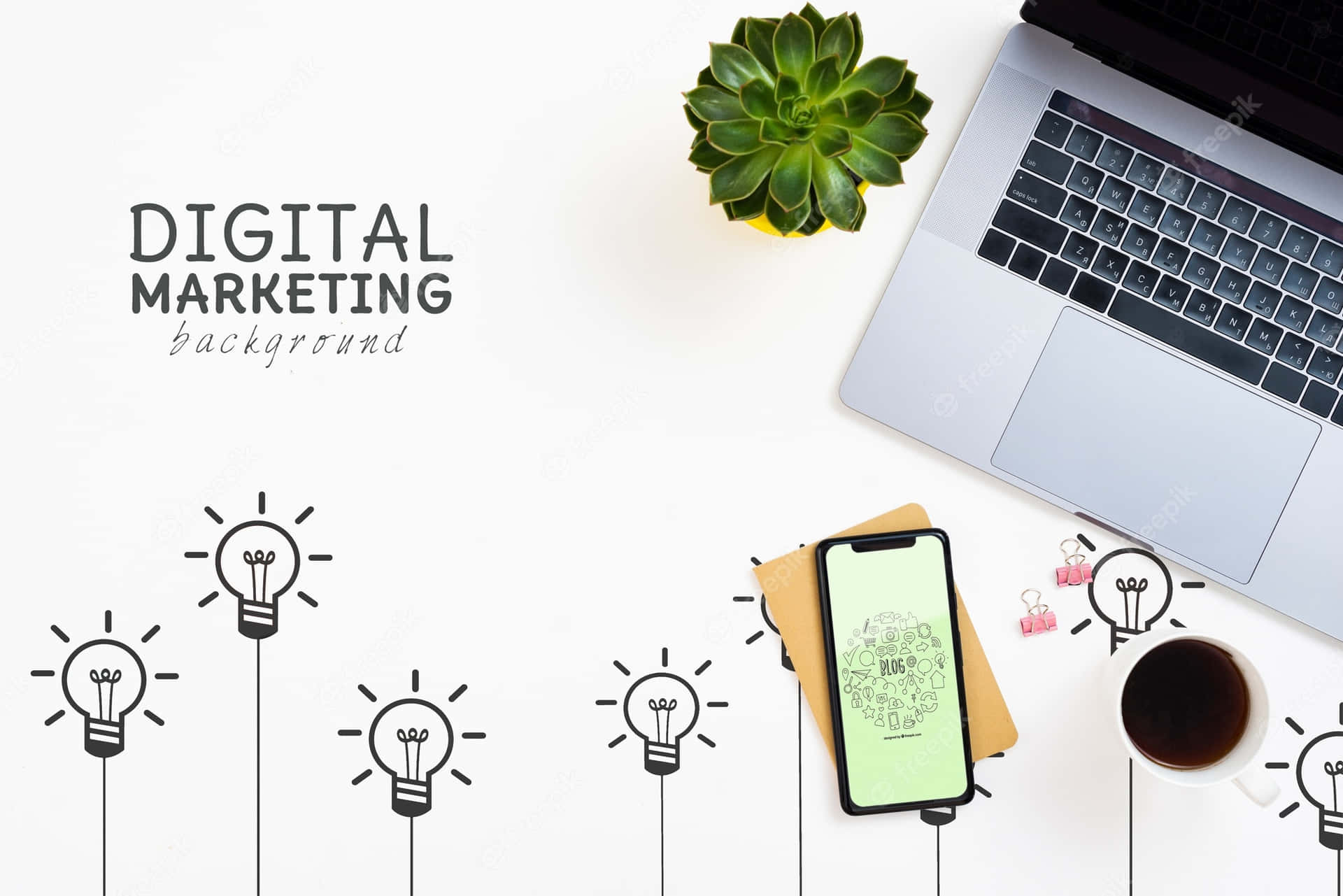 digital-marketing-background-78lz846ygmomerx0